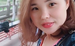 珍爱网相亲靠谱吗？厦门单身女征婚