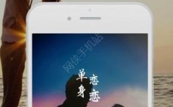 单身恋恋APP是骗钱的吗？太原送菜上门app哪个好？