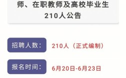 焦作去郑州当天返回需要报备吗？郑州人才市场都有哪几个地方？