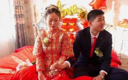 至今未婚10位大龄女星？湖北荆州的结婚风俗是怎样的？