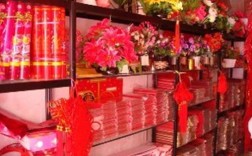 1688婚礼用品店铺推荐？(结婚买什么用品店比较好)