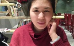 长沙剩女征婚现状？在长沙怎样找到高质量相亲群？