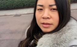 四川巴中女人征婚？四川内江征婚相亲网？