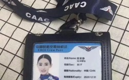 caac机长证能从事哪些职业？（飞行员婚礼策划）