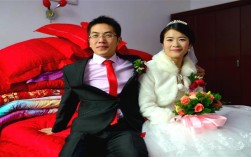 30岁离婚带孩子的女人好嫁吗？农村结婚应该准备什么？