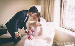 结婚当天新娘有什么忌讳？(结婚当天新娘忌讳什么东西)