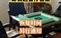 棋牌室恢复时间？驰码科技是什么？