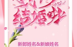 适合做婚礼邀请函歌曲？（婚礼礼成背景音乐）