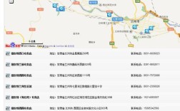 19个国家城市群有哪几个？甘肃省兰州市区号是多少？