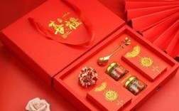 婚礼上为客人准备什么礼品、小礼物好？(婚庆送客人的小礼物有哪些)