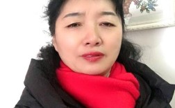 55岁单身女征婚条件？50岁女人征婚启事范文？