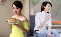 杨钰莹个人资料？许晴等11位未婚女明星是谁？