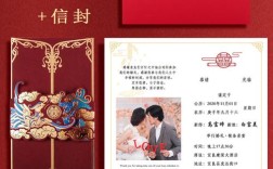 电子婚礼请柬能收红包吗？(电子请帖为什么收不到红包了)