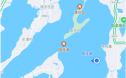 常熟哪几座山？阳澄湖周边有几个城市？