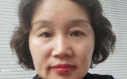 65岁单身妇女征婚？(老年女征婚)