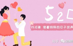 怎么查未婚对象？免费单身交友网