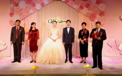 2017震撼婚礼开场曲适合婚礼开场放的歌曲？（婚礼开场曲都有哪些）