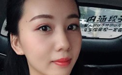 征婚是什么意思？单身女征婚怎么找？