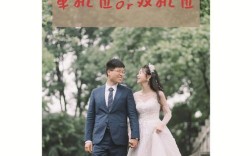 单机婚礼摄像仪式机位在什么地方？（婚礼机位配合）