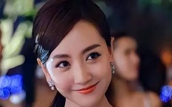 杨蓉2021年结婚了吗？保山没有结婚证宝宝能落户吗？