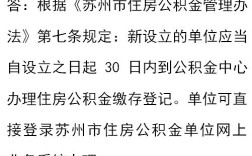 太仓买房可以用上海公积金吗？江苏省太仓市生存环境怎么样？