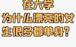 珍爱单身群靠谱吗？怎么加单身聊天群？