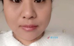 丁善宝的孙子叫什么？高密市单身女士交友网