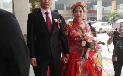 新婚快乐!2012年1月5号黄世民与朱琼花的婚礼大家知道吗?兄弟姐妹们送上你们的祝福吧!祝福征集中？（2012特色婚礼现场）