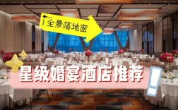 长沙可以办婚礼的酒店？（长沙婚礼招聘）