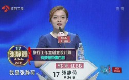 参加非诚勿扰征婚费用多少？非诚勿扰女主角名字？