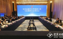 宜宾爱岛婚恋靠谱吗？2023年宜宾文旅大会什么时候召开？