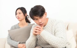 一个男人没有儿子意味着什么？怎样跟不结婚的儿子相处？