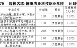 四川德阳农业科技职业学院怎么样？德阳充电站补贴？