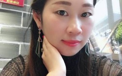 江西宜春单身女征婚找对象？在江西上饶买套单身公寓40平方的要花多少钱？