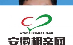 安徽未婚生育怎么上户口？安徽相亲网可靠不？