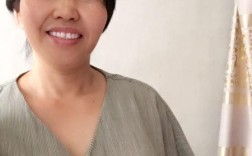 70岁女人征婚条件？残疾人征婚要求？