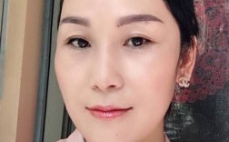 深圳中年婚姻介绍中心哪里最好，有谁知道吗？深圳单身女人征婚