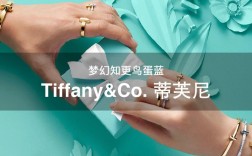 新增加知更鸟蓝版本，知更鸟蓝是什么颜色，有什么寓意？（tiffany蓝 婚礼主题）