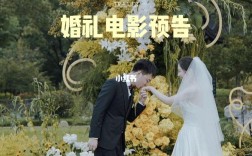 关于婚礼或者结婚为主题的电影有哪些？（婚礼策划 电影）