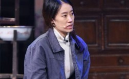 如何评价喜剧演员张小斐？云南省大理市单身男人征婚