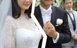 杨幂和刘恺威为什么离婚了？杨幂和刘恺威离婚的原因究竟是什么？