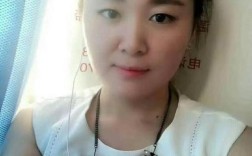 昆明有哪家不错的婚姻介绍所？云南单身女士百姓网征婚启事