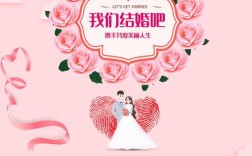 关于一种婚礼用花的名字？（粉色婚礼主题名称）