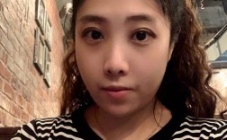 想在澳门找个老伴怎么找？澳门单身女人征婚