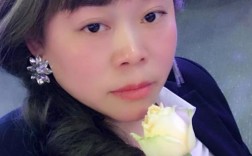 衢州征婚所哪家好？(征婚所)