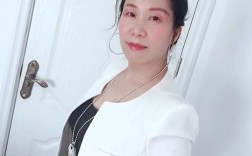 王宝钏三姐妹称呼？河南洛阳单身女人征婚