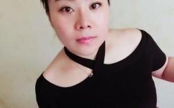 35岁离异征婚找对象？大同单身女征婚？