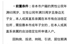 28岁单身子女可以投靠父母落户长春吗？长春市单身公寓多少钱一平米？