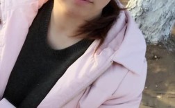 三门峡大中海婚介成功率高吗？三门峡婚介所单身女