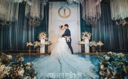 名字里一个带“宁”，一个带“莹”，怎么确定婚礼主题？(莹婚礼主题)